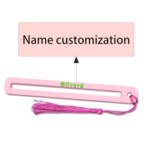 Lector de línea personalizado para Mahjong multicolor miniatura 3