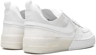 air force one reimagined