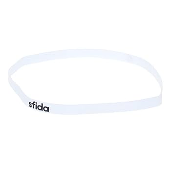 kinema ヘアバンド 2色セット kinema ヘアバンド hairband 2色セット kinema ヘアバンド