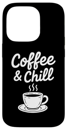 uR[q[&`vR[q[DeGXvb\Jv`[m X}zP[X iPhone 14 Pro p