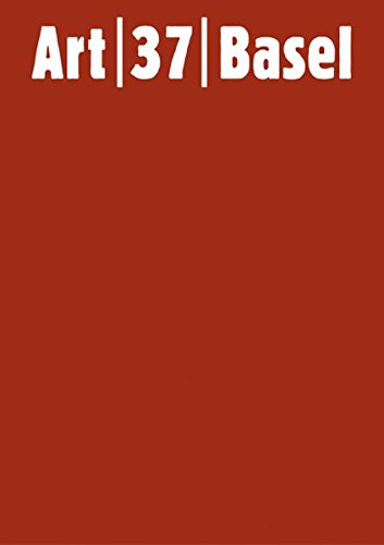 Preisvergleich Produktbild Art 37 Basel
