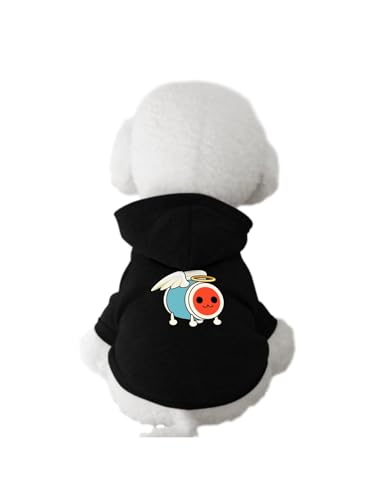 ۂ̒Bl  hbOEFA Ȃ t[ht ybg TVc p p[J[ o U h R[g ^ L ybgpi Eѕی