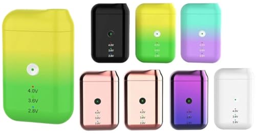 yItBXGbWXebJ[tzEsigo CANNpod CBD F|CU[ {̂̂ 510Ki 510Xbh dq^oR cbd CBD bNX Lbh obe[ 510ڑ 510Ag}CU[p 510 Jg}CU[p J[gbWp 