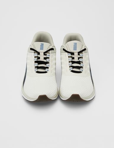 Image of Puma Unisex-Adult Softride Pro Pathflow Walking Shoe