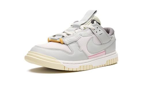 Image of Nike Men's Dunk Low Sneakers