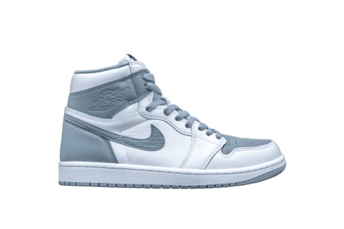 Image of Nike Men's Air Jordan 1 Retro High OG Sneaker