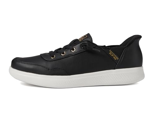 Image of Skechers Women's Hands Free Slip-ins Bobs Skip-Ins Bobs Skip - B Cute Classic