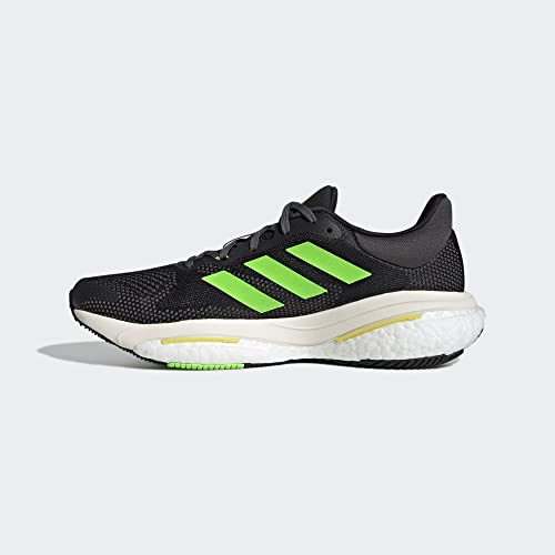 Image of Adidas Mens Solarglide 5