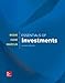 Essentials of Investments