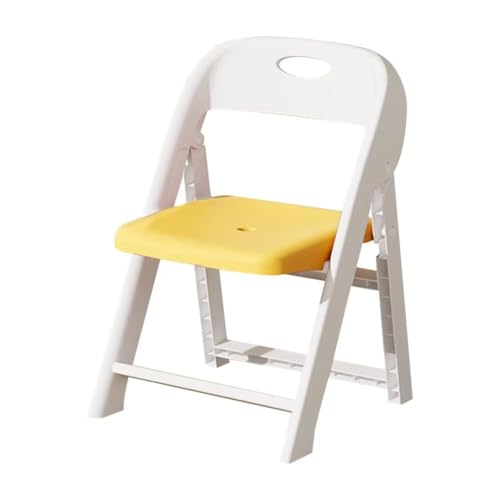 折りたたみ椅子 プラスチック キッズチェア ローチェア ミニチェア 子供用スツール 子ども用 いす 子供用イス 豆イス 背もたれ付き 座面ゆったり 滑り止め 軽量 携帯便利 折りたたみ可能 省スペース 幼稚園 保育園 家庭用