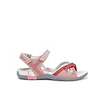 sandalias senderismo mujer merrell Peso 301 g. Chiruca Valencia 19 - Sandalia de Trekking