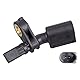 febi bilstein 23816 ABS-Sensor, 1 Stück