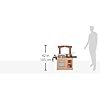Product Photo 3
