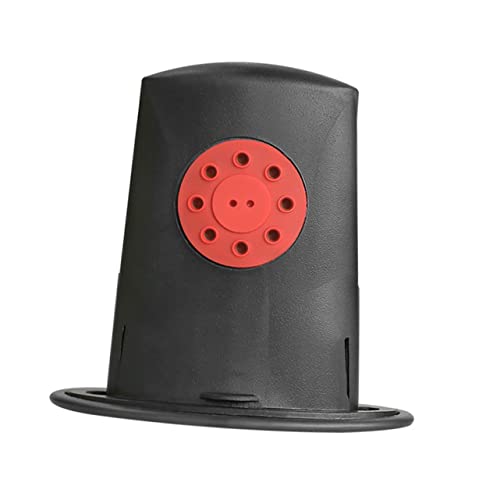 Abaodam TEhz[Ή M^[ yp Ǘc[ AR[XeBbNM^[ ێ hH݌v ^É plی