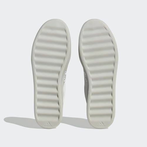 Image of adidas Unisex Adult Znsored Trainers Sneakers