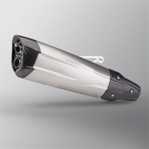 ɓKS1000RRp 51mm I[goCprC}t[e[pCv