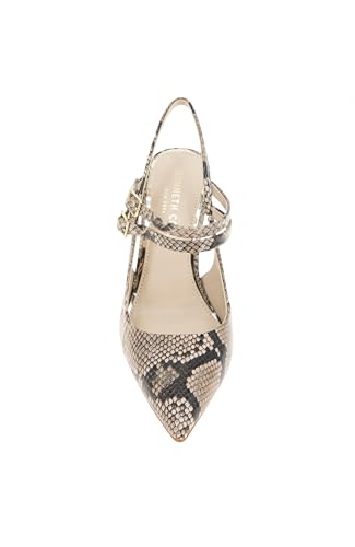 Kenneth Cole Womens Raquel2