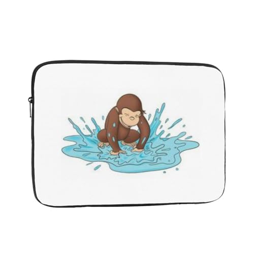 m[gp\RP[X ̃W[W Aj 13 C` 360°یpcP[X ϏՌp\R[ p\RobO ^ h y Vv ʋ ʊw rWlX jp lC v[g