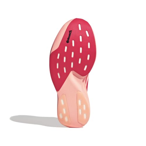 Image of Adidas Womens Adizero Evo Sl W