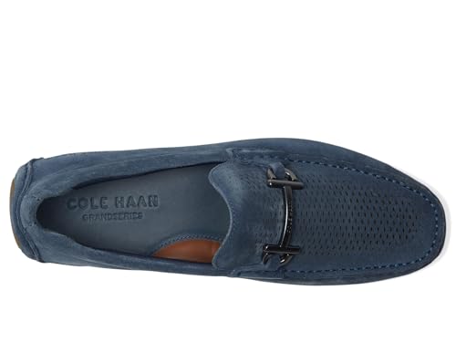 Image of Cole Haan Men's Grand Laser Bit