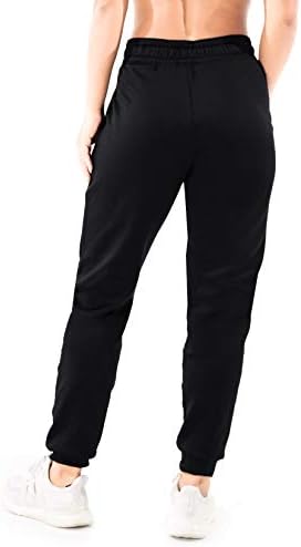 Yogipace Petite Women's 25\