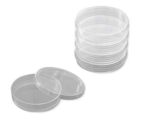 �A�Y���� �r�I�����זE�|�{�f�B�b�V�� ��93×19.2mm 20���� VTC-D100
