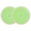 Jelly Green