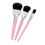 Bdellium-Tools-Professional-Makeup-Brush-Double-Dome-Blender-3pc-Brush-Set