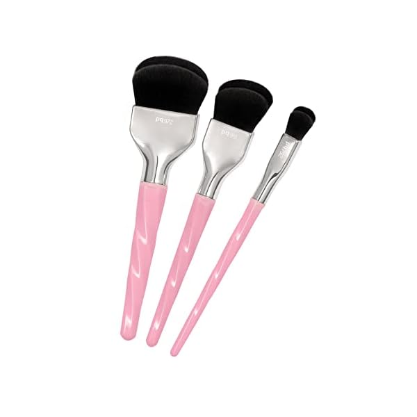 Bdellium-Tools-Professional-Makeup-Brush-Double-Dome-Blender-3pc-Brush-Set