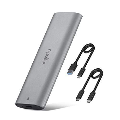 【完動品】YAMAHA MD4S 専用ケース付 MD付 交換用DRIVE付 Amazon | ヤマハ発動機(Yamaha) メタルプレートキーホルダー YAK16 BK