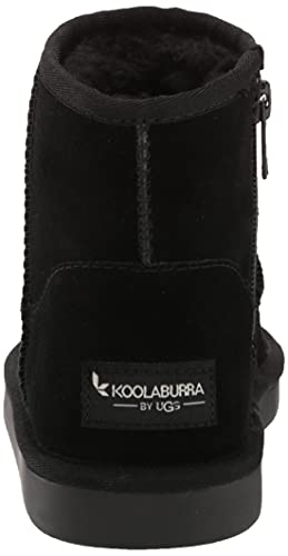Koolaburra by UGG Koola Mini3