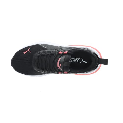 Image of Puma Womens Amplifier Shoes