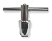 Cartridge Puller, Moen 1200, 1222, 1225