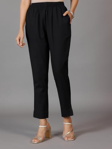 Image of Libas Women Trousers