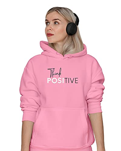 Image of KYDA Kids Women Hooded Sweatshirt