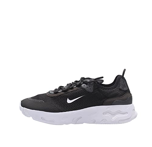 Nike React Live GS Running Trainers Cw1622 Sneakers Shoes