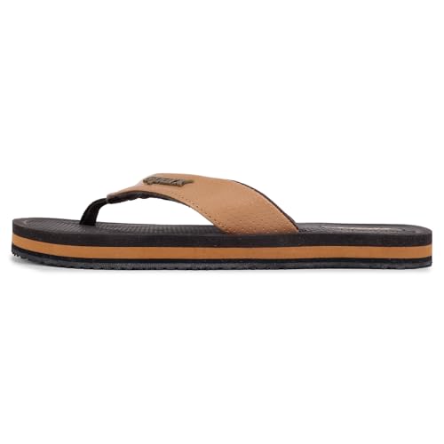 Image of SPARX mens Sfg 562 Flip-Flop