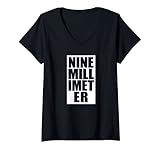 Gun Lovers Apparel Co
