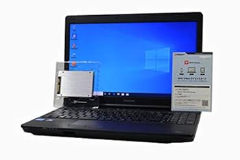 Amazon.co.jp: TOSHIBA Dynabook Satellite B551 2nd Generation