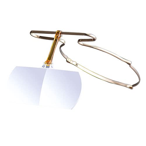 SABAE LOUPE さばえルーペ ピンクゴールド1.6倍 SLB-00116PG(代引不可)【送料無料】 Amazon | SABAE LOUPE さばえルーペ ピンクゴールド1.6倍 SLB-00116PG