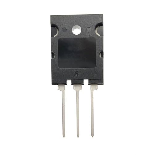 IGBT SGL160N60UFDTU 600V 160A à haute dissipation thermique