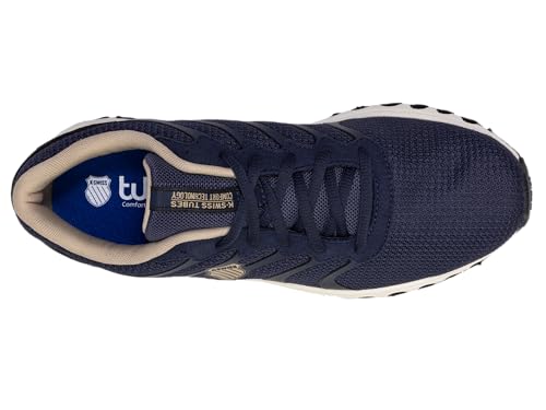 Image of K-Swiss Men's Tubes 200 Training Shoe