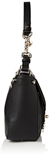 Guess Shoulder Bags, Black Nero3