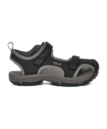 Teva Toachi HYDRATREK Kids Sports Sandals2