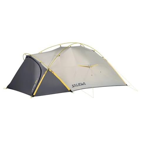 Salewa Litetrek Pro II Lightweight Tent Cover