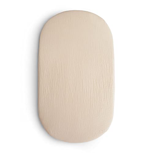 Amazon Best Sellers Best Baby Bed Sheets