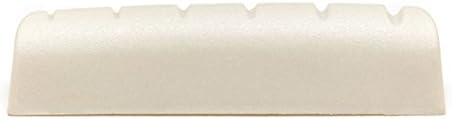 Graph Tech TUSQ Martin Style acoustic guitar nut 1 11/16 PQ-M600-00