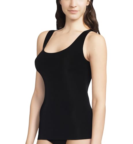 Chantelle Women's 2646 Soft Stretch One Size Smooth Tank Top