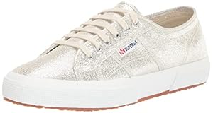 Superga S001820-260