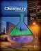 Introductory Chemistry: A Foundation (High School Edition)